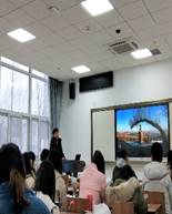 伟德bv国际体育