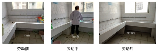 伟德bv国际体育