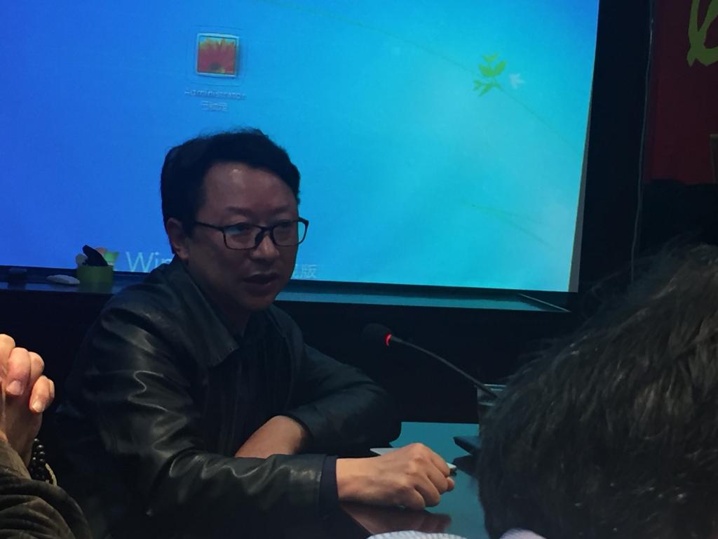 伟德bv国际体育