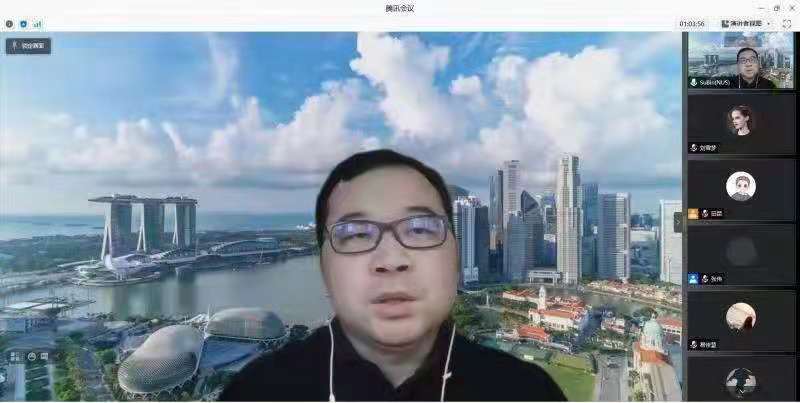 伟德bv国际体育