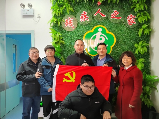 伟德bv国际体育