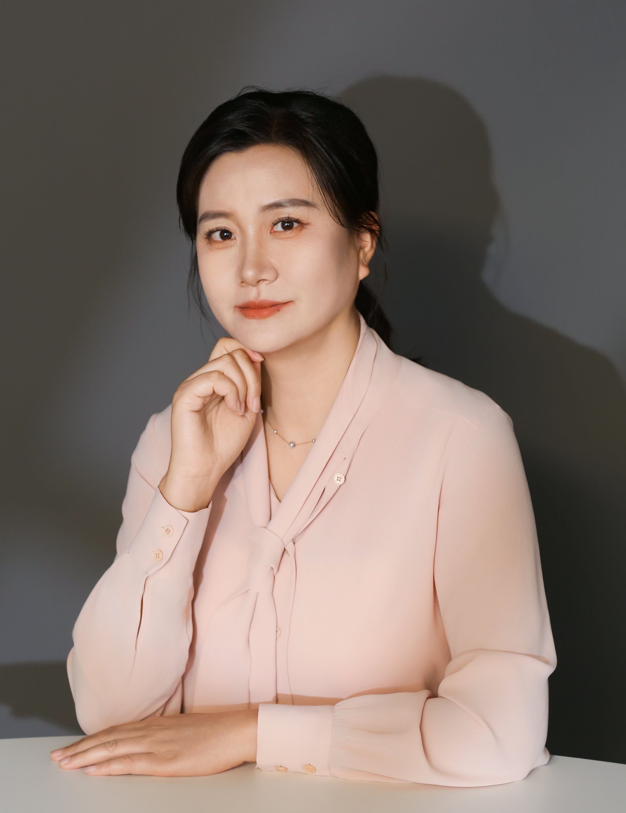 伟德bv国际体育