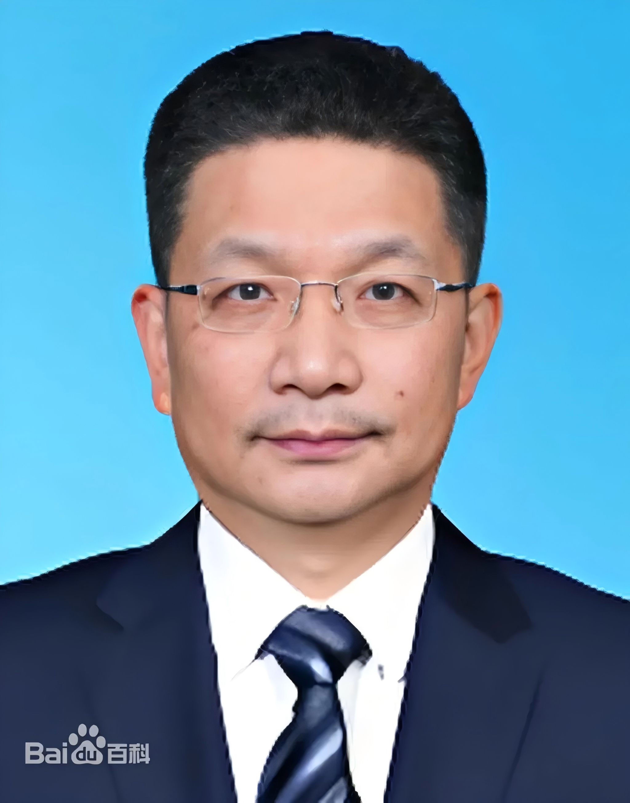 伟德bv国际体育