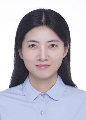 伟德bv国际体育