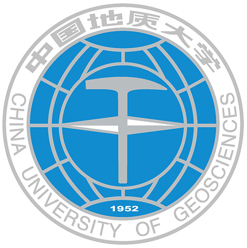 伟德bv国际体育