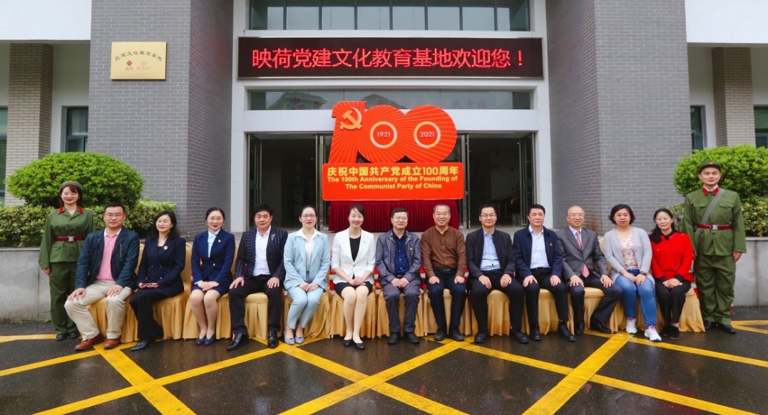 伟德bv国际体育