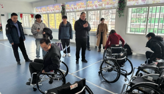 伟德bv国际体育