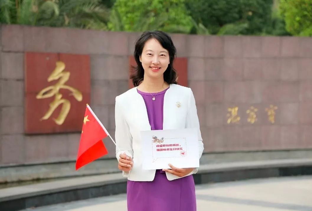 伟德bv国际体育