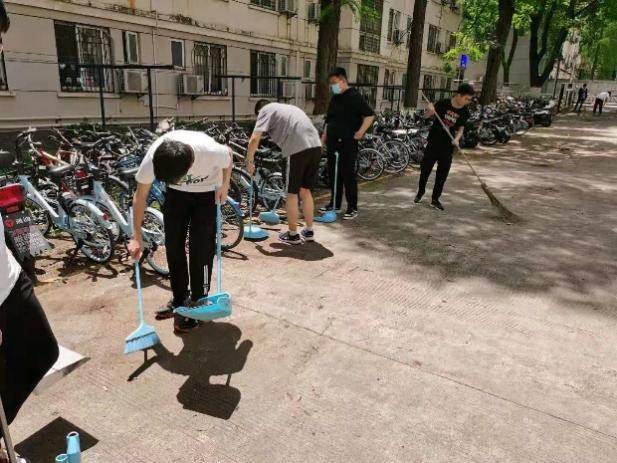 伟德bv国际体育