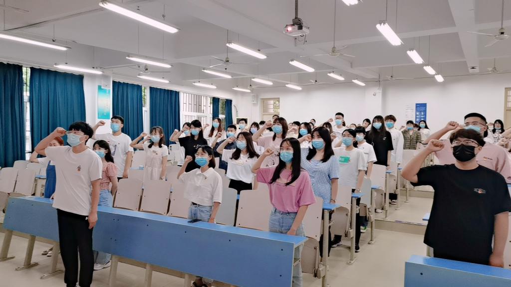 伟德bv国际体育
