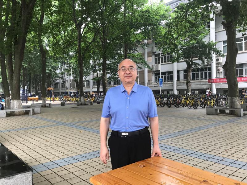 伟德bv国际体育