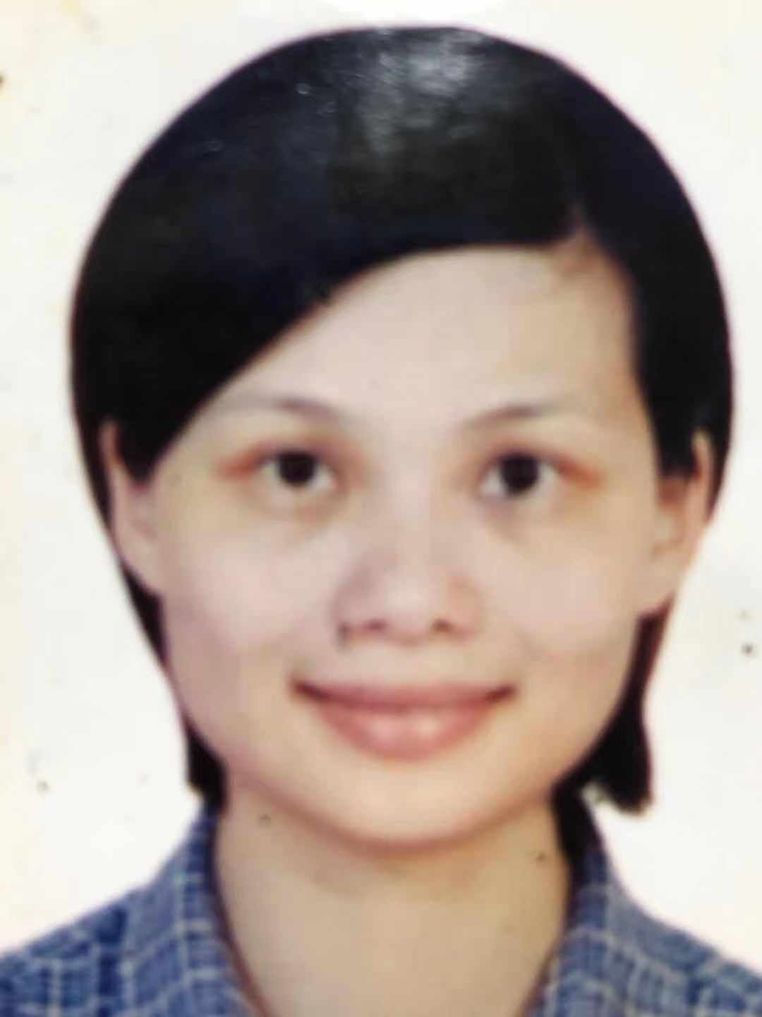 伟德bv国际体育