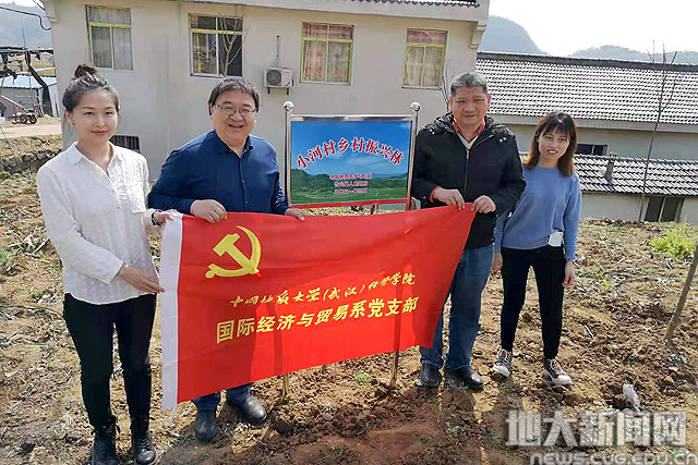伟德bv国际体育