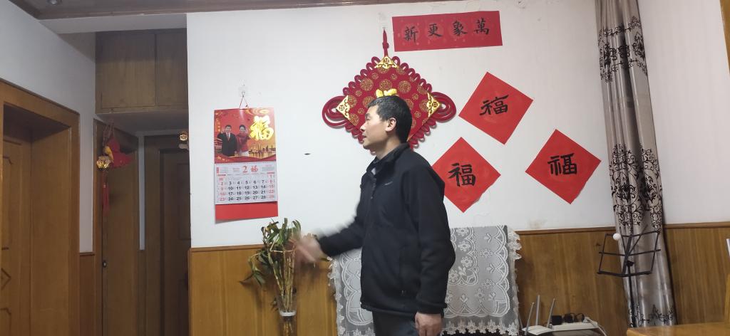 伟德bv国际体育