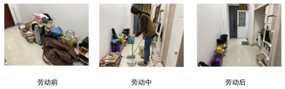 伟德bv国际体育