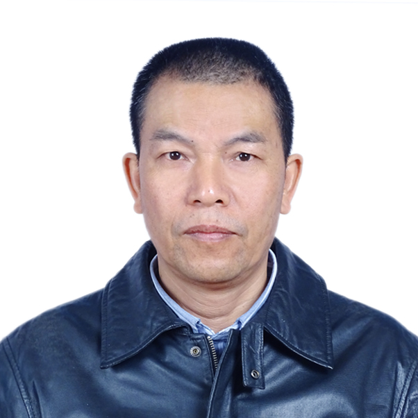 伟德bv国际体育