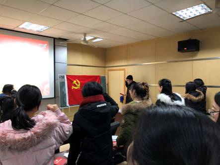 伟德bv国际体育