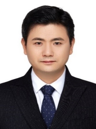 伟德bv国际体育