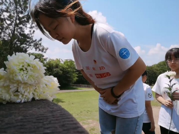 伟德bv国际体育