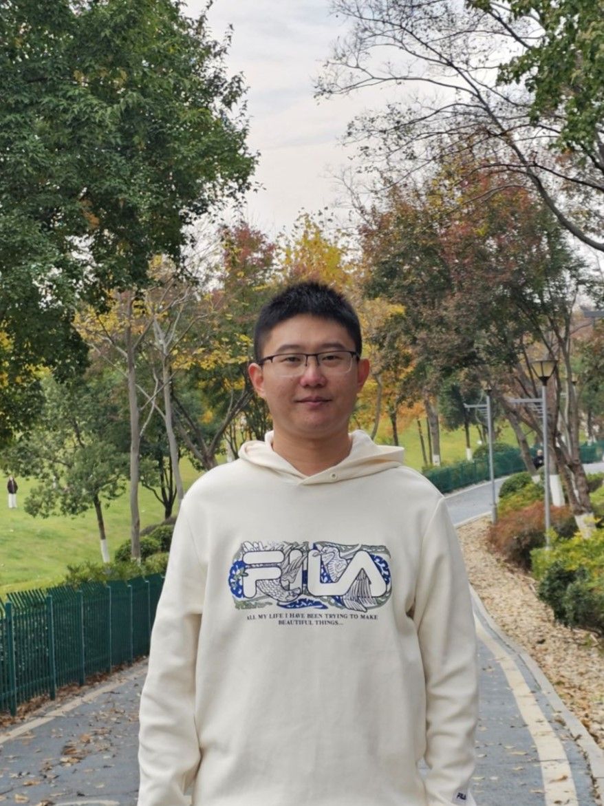 伟德bv国际体育