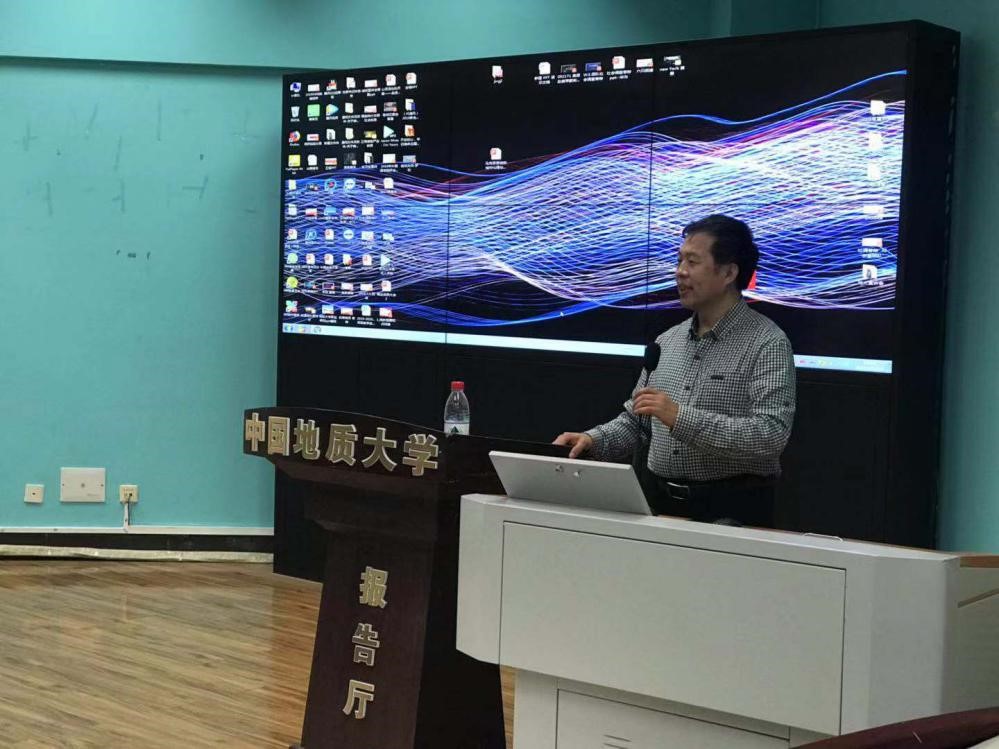 伟德bv国际体育