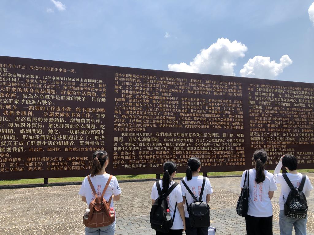 伟德bv国际体育