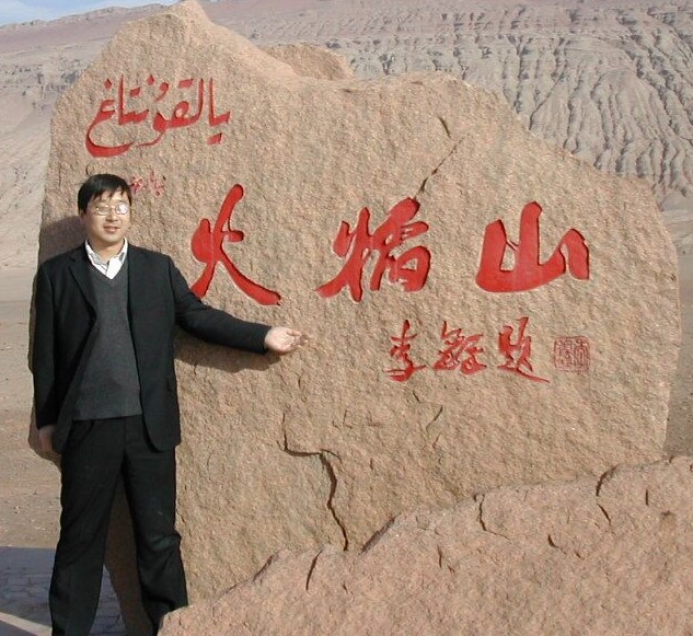伟德bv国际体育