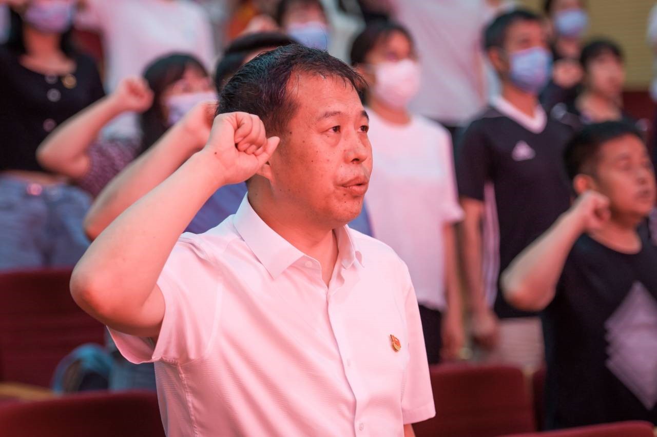 伟德bv国际体育