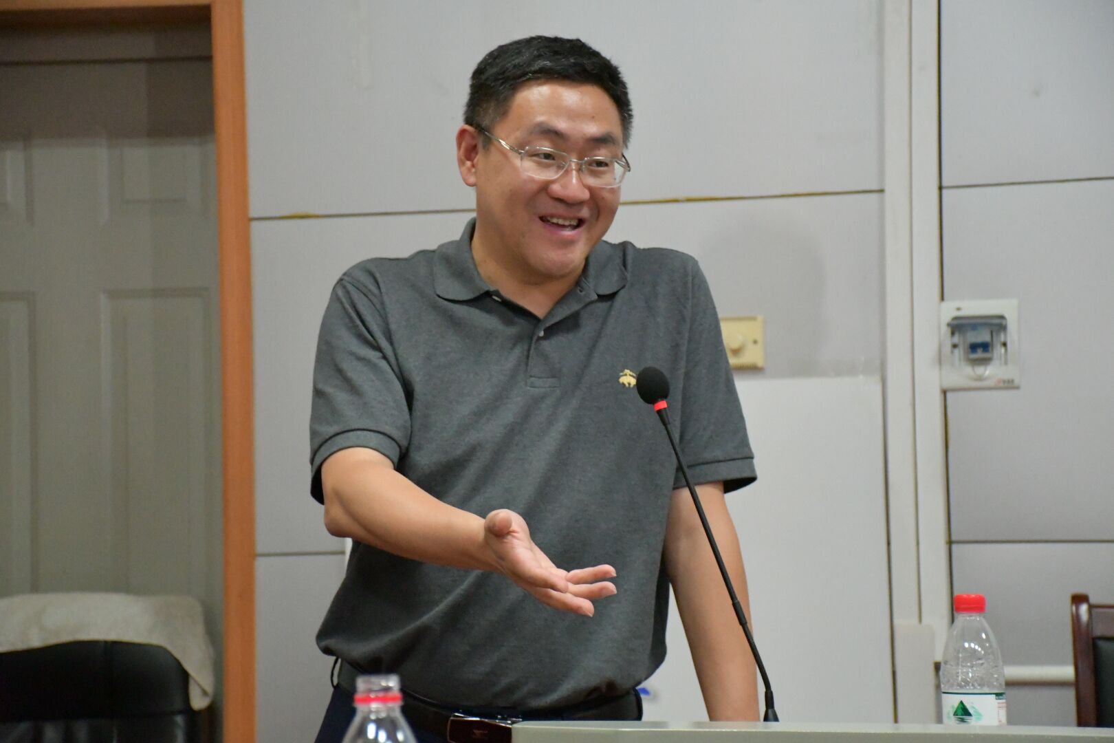 伟德bv国际体育