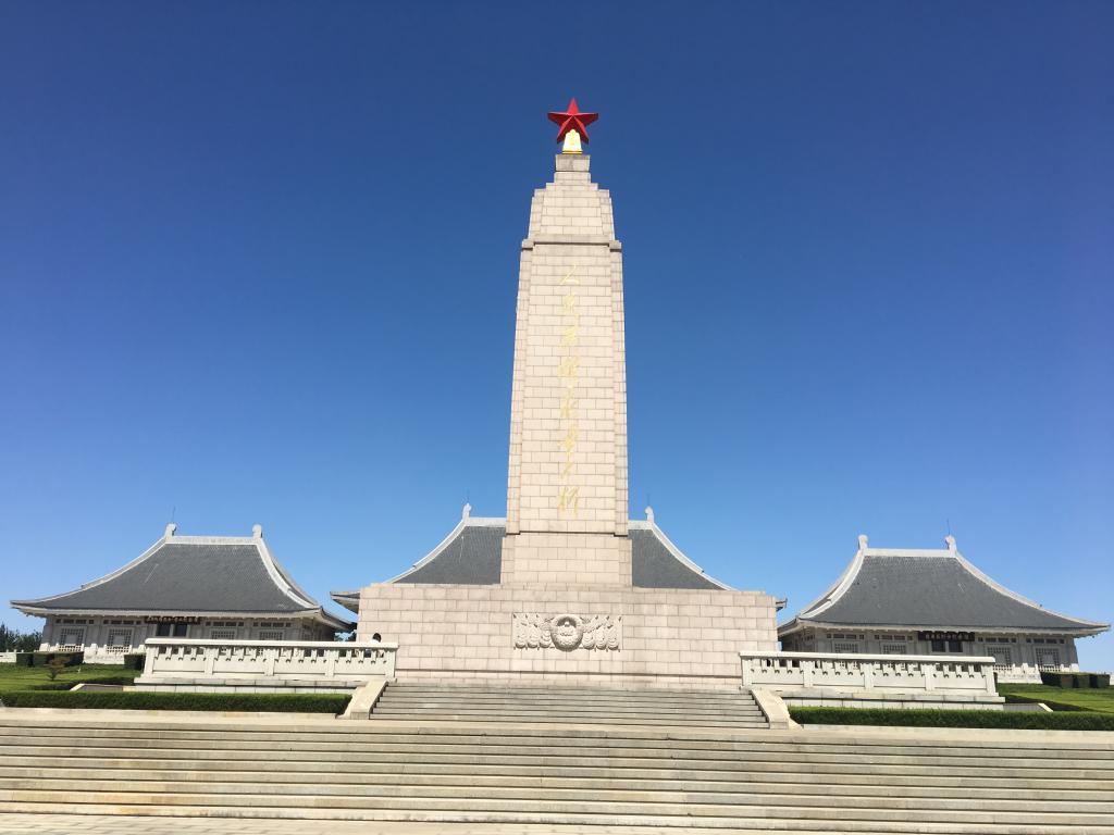 伟德bv国际体育