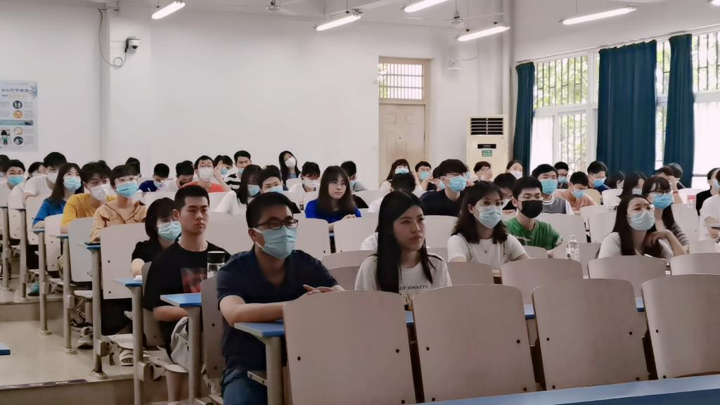伟德bv国际体育