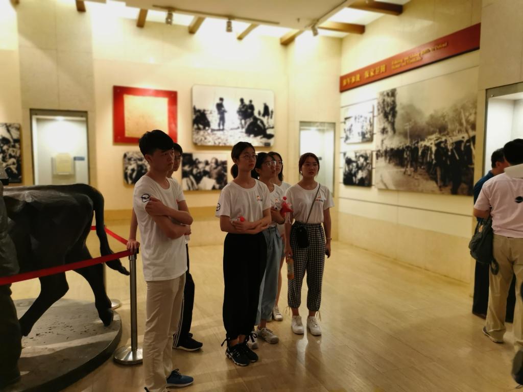 伟德bv国际体育