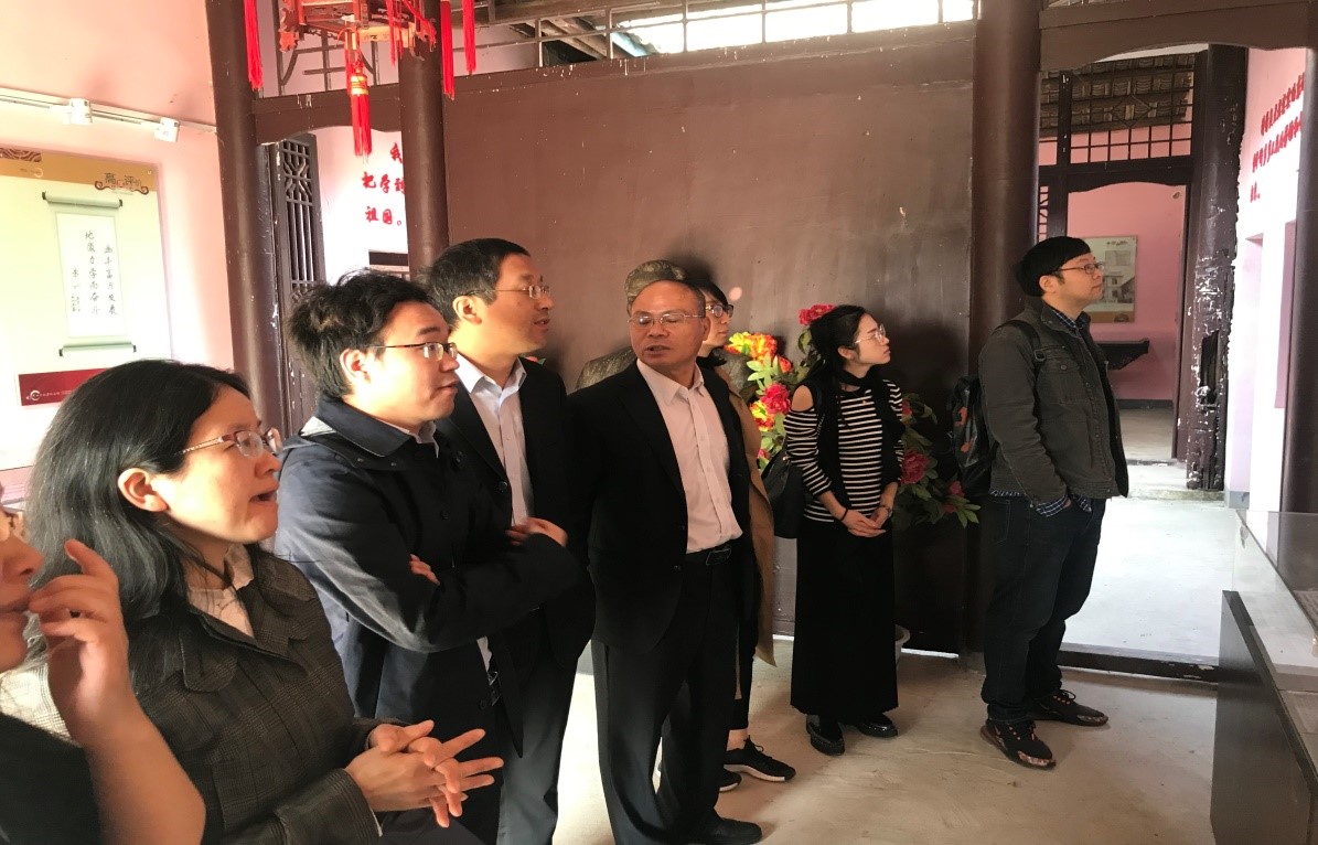 伟德bv国际体育