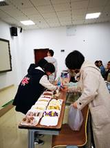 伟德bv国际体育