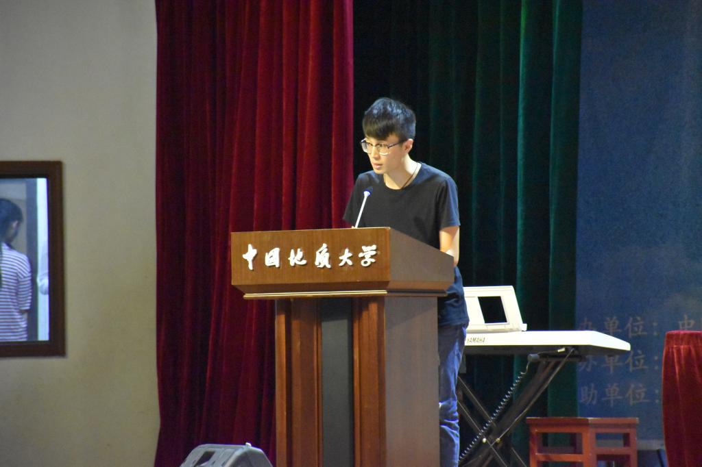 伟德bv国际体育