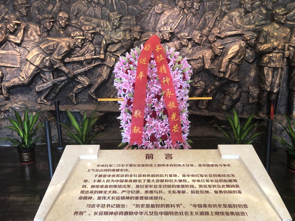 伟德bv国际体育
