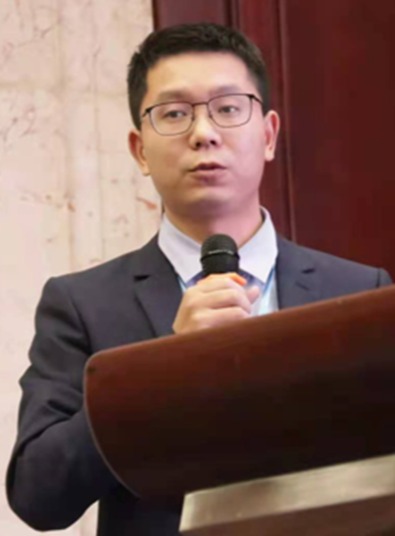 伟德bv国际体育