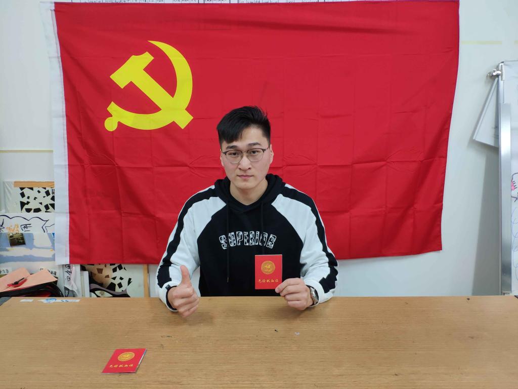 伟德bv国际体育