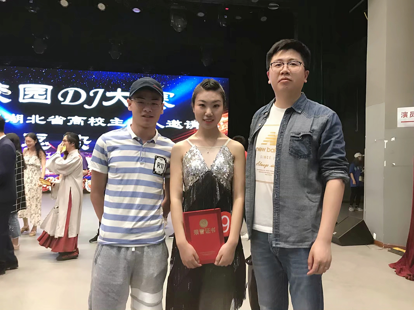 伟德bv国际体育